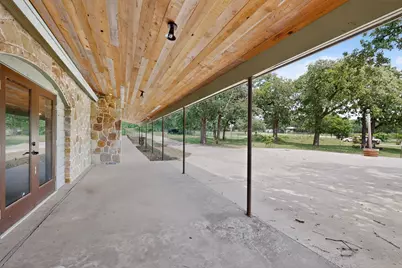 1880 Houston Road, Burleson, TX 76028 - Photo 3