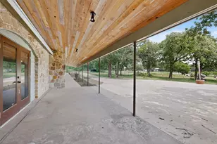 1880 Houston Rd, Burleson, TX 76028 - Photo 3