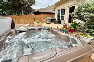 3516 Stone Creek Ct, Fort Worth, TX 76137 - Photo 1