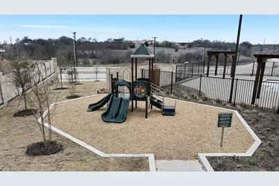 3920 Turquoise Avenue, Celina, TX 75009 - Photo 9