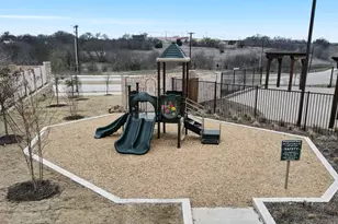 3920 Turquoise Ave, Celina, TX 75009 - Photo 9