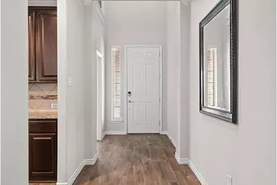4916 Stillhouse Hollow Lane, Denton, TX 76226 - Photo 7
