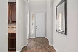 4916 Stillhouse Hollow Ln, Denton, TX 76226 - Photo 7