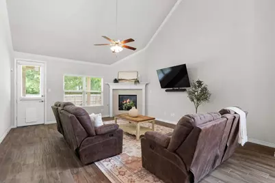 4916 Stillhouse Hollow Lane, Denton, TX 76226 - Photo 15