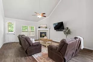 4916 Stillhouse Hollow Ln, Denton, TX 76226 - Photo 15