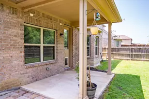 4916 Stillhouse Hollow Ln, Denton, TX 76226 - Photo 29