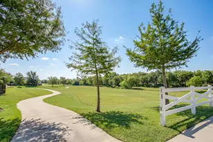 4916 Stillhouse Hollow Ln, Denton, TX 76226 - Photo 37