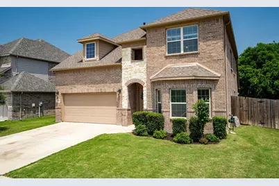4916 Stillhouse Hollow Lane, Denton, TX 76226 - Photo 5