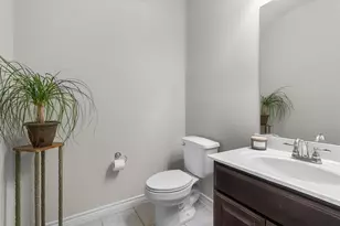 4916 Stillhouse Hollow Ln, Denton, TX 76226 - Photo 19
