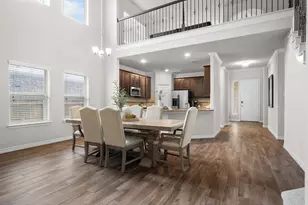 4916 Stillhouse Hollow Ln, Denton, TX 76226 - Photo 13