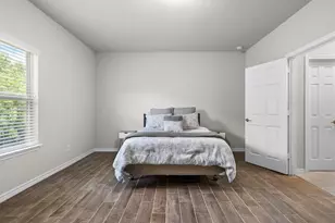 4916 Stillhouse Hollow Ln, Denton, TX 76226 - Photo 27