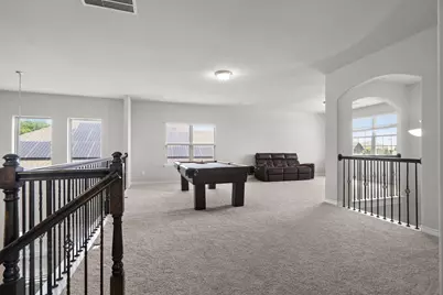 4916 Stillhouse Hollow Lane, Denton, TX 76226 - Photo 21