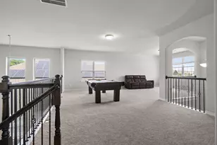 4916 Stillhouse Hollow Ln, Denton, TX 76226 - Photo 21