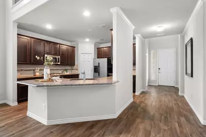 4916 Stillhouse Hollow Lane, Denton, TX 76226 - Photo 9