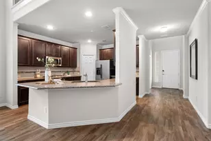 4916 Stillhouse Hollow Ln, Denton, TX 76226 - Photo 9