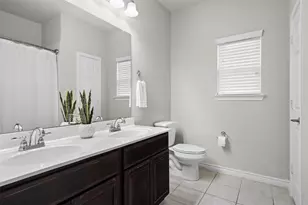 4916 Stillhouse Hollow Ln, Denton, TX 76226 - Photo 25