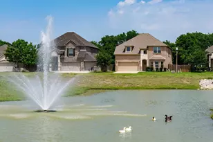 4916 Stillhouse Hollow Ln, Denton, TX 76226 - Photo 1