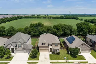 4916 Stillhouse Hollow Ln, Denton, TX 76226 - Photo 3