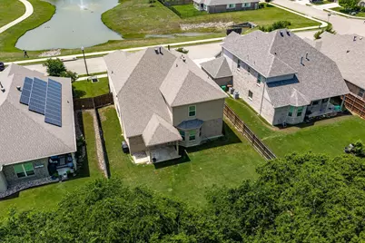 4916 Stillhouse Hollow Lane, Denton, TX 76226 - Photo 31