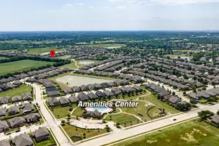 4916 Stillhouse Hollow Ln, Denton, TX 76226 - Photo 35