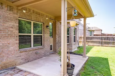 4916 Stillhouse Hollow Lane, Denton, TX 76226 - Photo 29