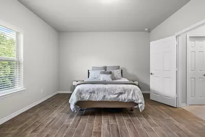 4916 Stillhouse Hollow Lane, Denton, TX 76226 - Photo 27