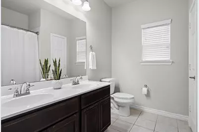 4916 Stillhouse Hollow Lane, Denton, TX 76226 - Photo 25