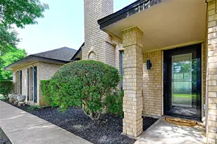 117 Lassetter Dr, Red Oak, TX 75154 - Photo 5