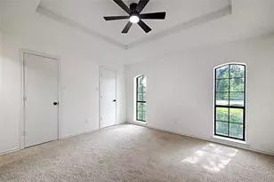 117 Lassetter Dr, Red Oak, TX 75154 - Photo 25