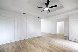 117 Lassetter Dr, Red Oak, TX 75154 - Photo 9