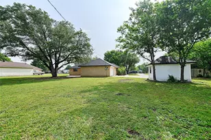 117 Lassetter Dr, Red Oak, TX 75154 - Photo 31