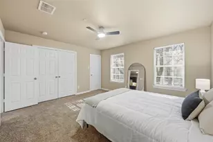 2522 Durango Ridge Dr, Bedford, TX 76021 - Photo 17