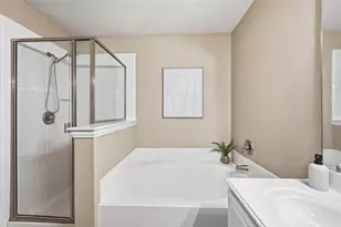 2522 Durango Ridge Dr, Bedford, TX 76021 - Photo 23