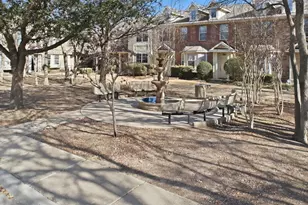 2522 Durango Ridge Dr, Bedford, TX 76021 - Photo 33