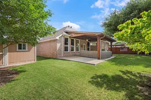 1409 Old Oak Trail, Flower Mound, TX 75028 - Photo 25