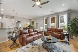 1409 Old Oak Trail, Flower Mound, TX 75028 - Photo 7