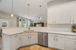1409 Old Oak Trail, Flower Mound, TX 75028 - Photo 11