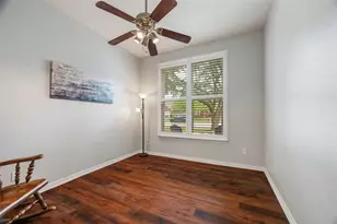 1409 Old Oak Trail, Flower Mound, TX 75028 - Photo 17