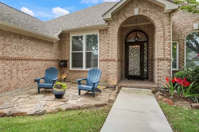 1409 Old Oak Trail, Flower Mound, TX 75028 - Photo 27