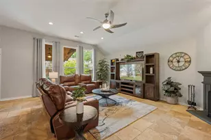 1409 Old Oak Trail, Flower Mound, TX 75028 - Photo 5