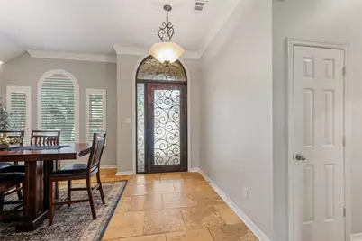 1409 Old Oak Trail, Flower Mound, TX 75028 - Photo 3