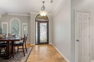 1409 Old Oak Trail, Flower Mound, TX 75028 - Photo 3