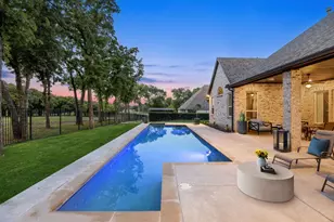 519 Asheville Ln, Trophy Club, TX 76262 - Photo 3