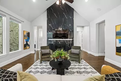519 Asheville Lane, Trophy Club, TX 76262 - Photo 15