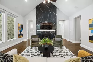 519 Asheville Ln, Trophy Club, TX 76262 - Photo 15