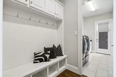 519 Asheville Lane, Trophy Club, TX 76262 - Photo 27