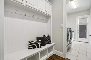 519 Asheville Ln, Trophy Club, TX 76262 - Photo 27