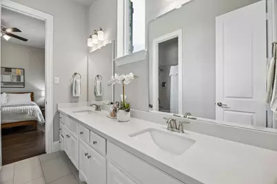 519 Asheville Lane, Trophy Club, TX 76262 - Photo 23