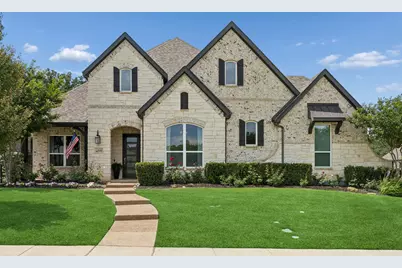 519 Asheville Lane, Trophy Club, TX 76262 - Photo 29