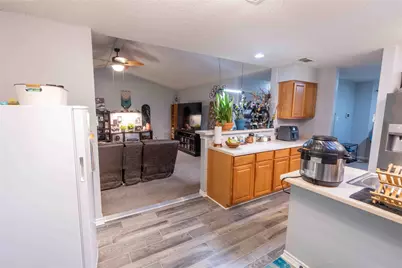306 Owens Street, Bridgeport, TX 76426 - Photo 25